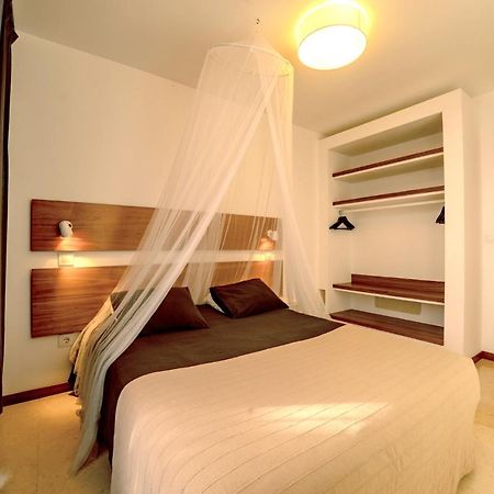 Casa Chani With Heated Pool In El Roque Cotillo Esterno foto